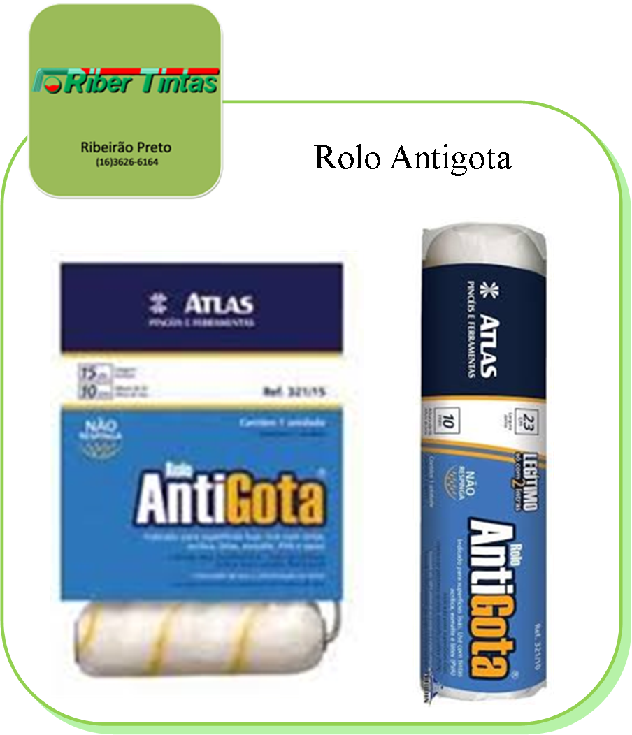 Tinta látex em Ribeirão Preto - Riber Tintas