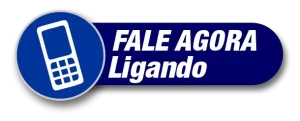 Ligue agora para Riber Tintas
